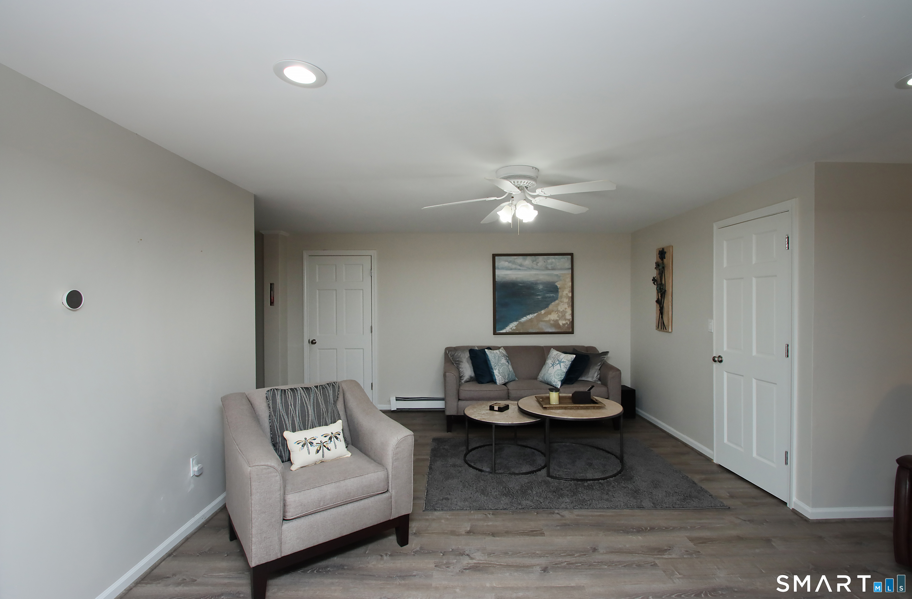 39 Lanphier Road Branford CT 06405