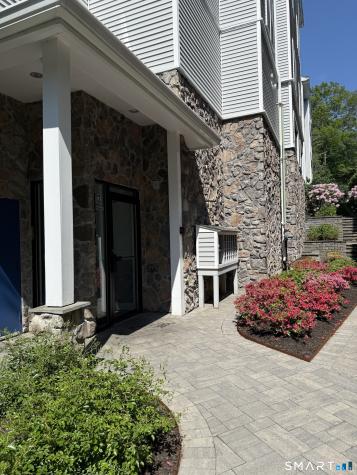 105 Richards Avenue Norwalk CT 06854