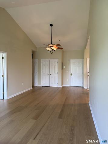 105 Richards Avenue Norwalk CT 06854