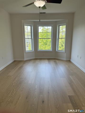 105 Richards Avenue Norwalk CT 06854