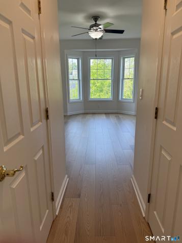 105 Richards Avenue Norwalk CT 06854