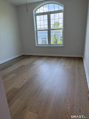 105 Richards Avenue Norwalk CT 06854