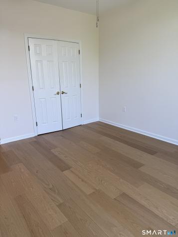 105 Richards Avenue Norwalk CT 06854