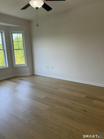 105 Richards Avenue Norwalk CT 06854