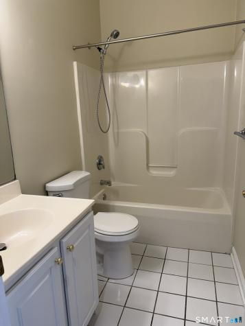 105 Richards Avenue Norwalk CT 06854