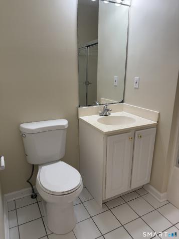 105 Richards Avenue Norwalk CT 06854