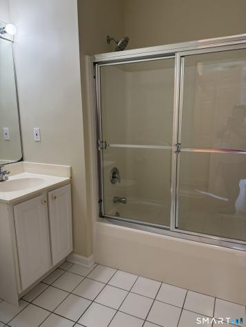105 Richards Avenue Norwalk CT 06854