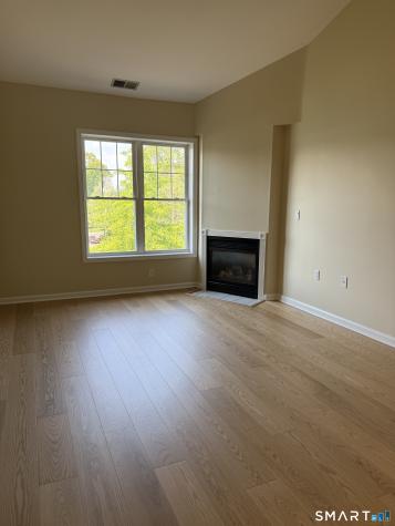 105 Richards Avenue Norwalk CT 06854