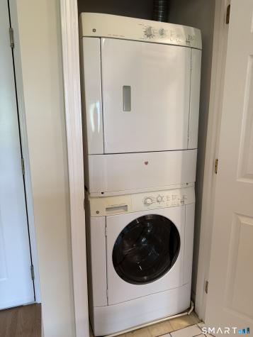 105 Richards Avenue Norwalk CT 06854
