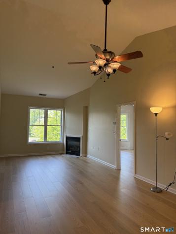 105 Richards Avenue Norwalk CT 06854