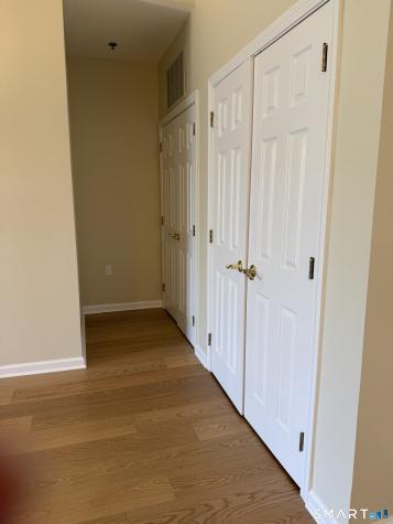 105 Richards Avenue Norwalk CT 06854