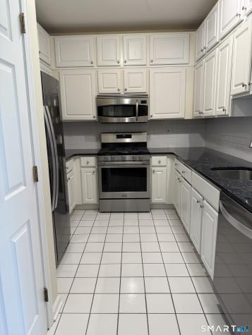 105 Richards Avenue Norwalk CT 06854