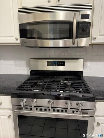 105 Richards Avenue Norwalk CT 06854