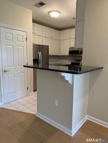 105 Richards Avenue Norwalk CT 06854