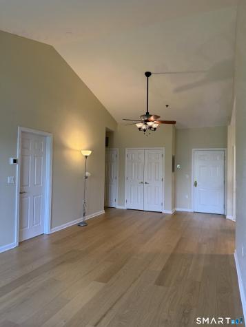 105 Richards Avenue Norwalk CT 06854