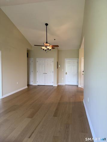 105 Richards Avenue Norwalk CT 06854