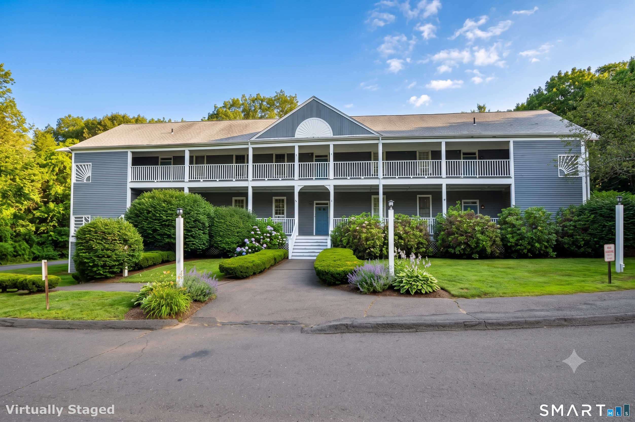 22 Main St Extension Simsbury CT 06081