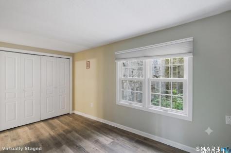 22 Main St Extension Simsbury CT 06081