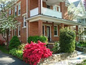 263 Roselle Street Fairfield CT 06825