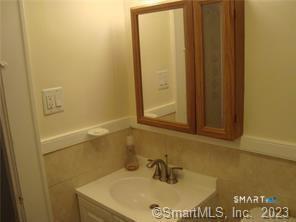 263 Roselle Street Fairfield CT 06825