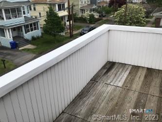 263 Roselle Street Fairfield CT 06825