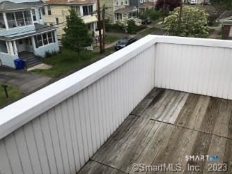 263 Roselle Street Fairfield CT 06825
