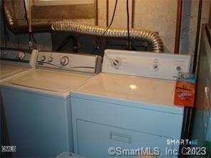263 Roselle Street Fairfield CT 06825