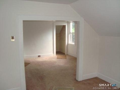 263 Roselle Street Fairfield CT 06825