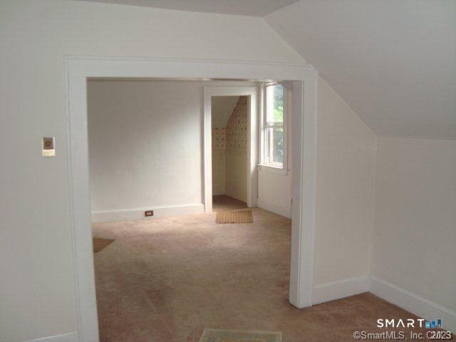 263 Roselle Street Fairfield CT 06825