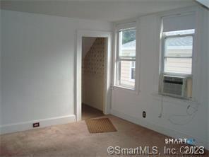 263 Roselle Street Fairfield CT 06825