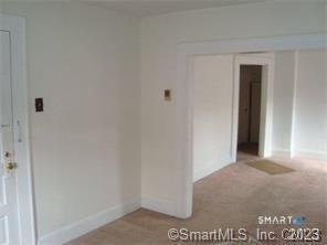 263 Roselle Street Fairfield CT 06825