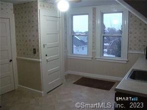 263 Roselle Street Fairfield CT 06825