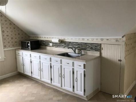 263 Roselle Street Fairfield CT 06825