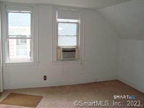 263 Roselle Street Fairfield CT 06825