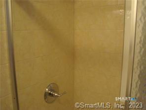263 Roselle Street Fairfield CT 06825