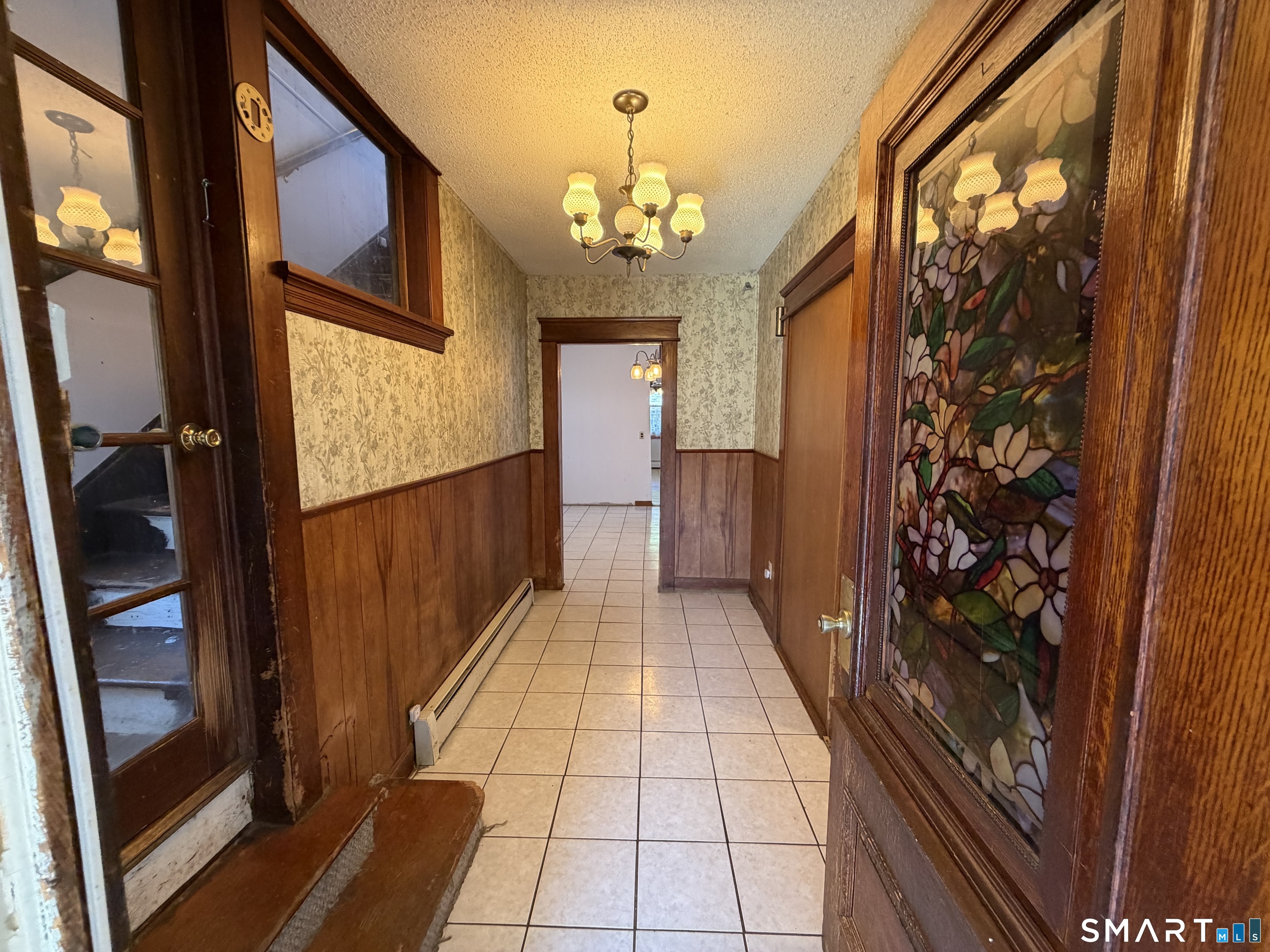 95 Park Avenue Derby CT 06418