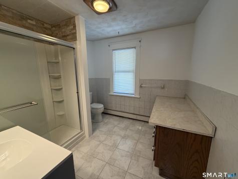 95 Park Avenue Derby CT 06418