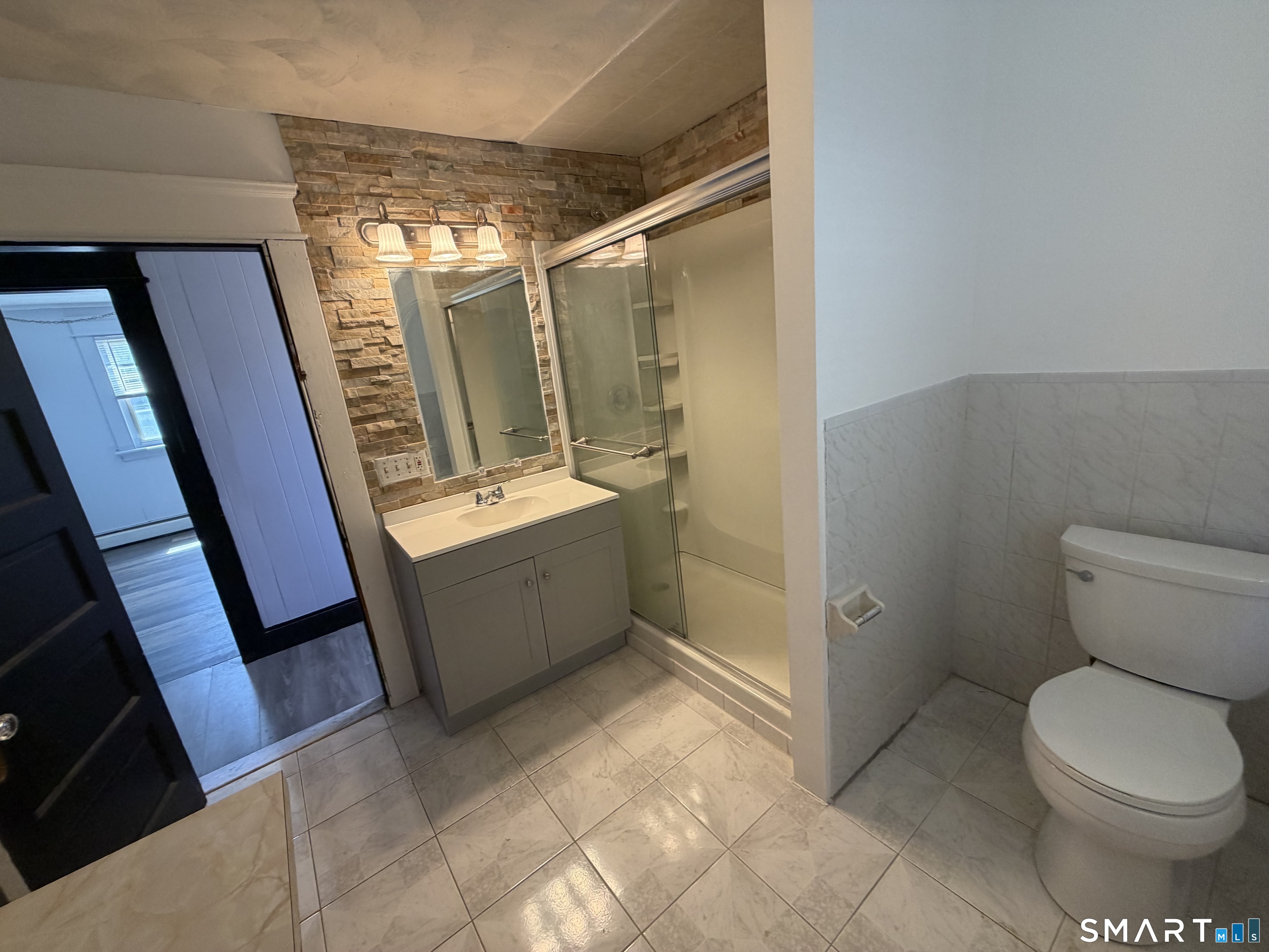 95 Park Avenue Derby CT 06418