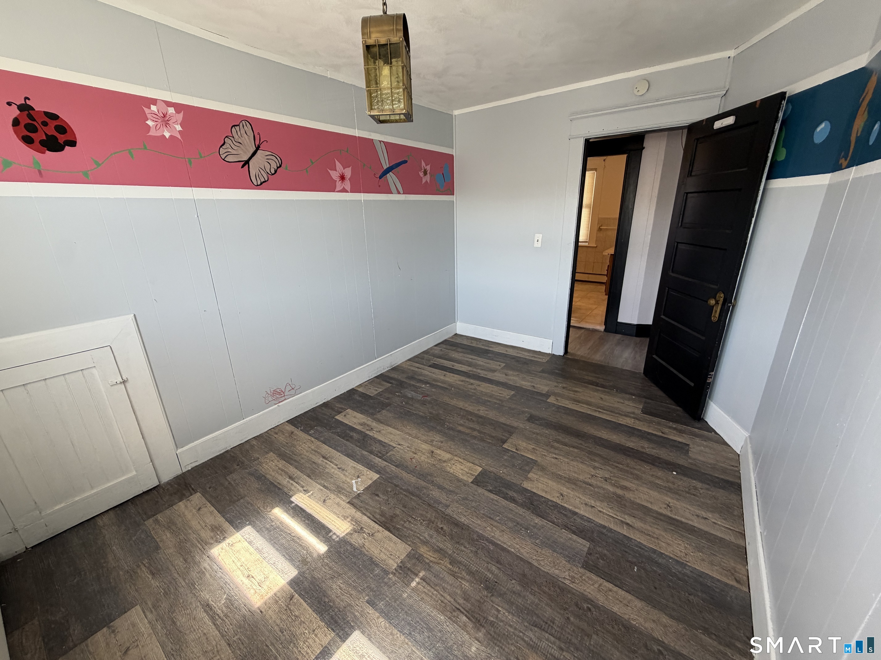 95 Park Avenue Derby CT 06418