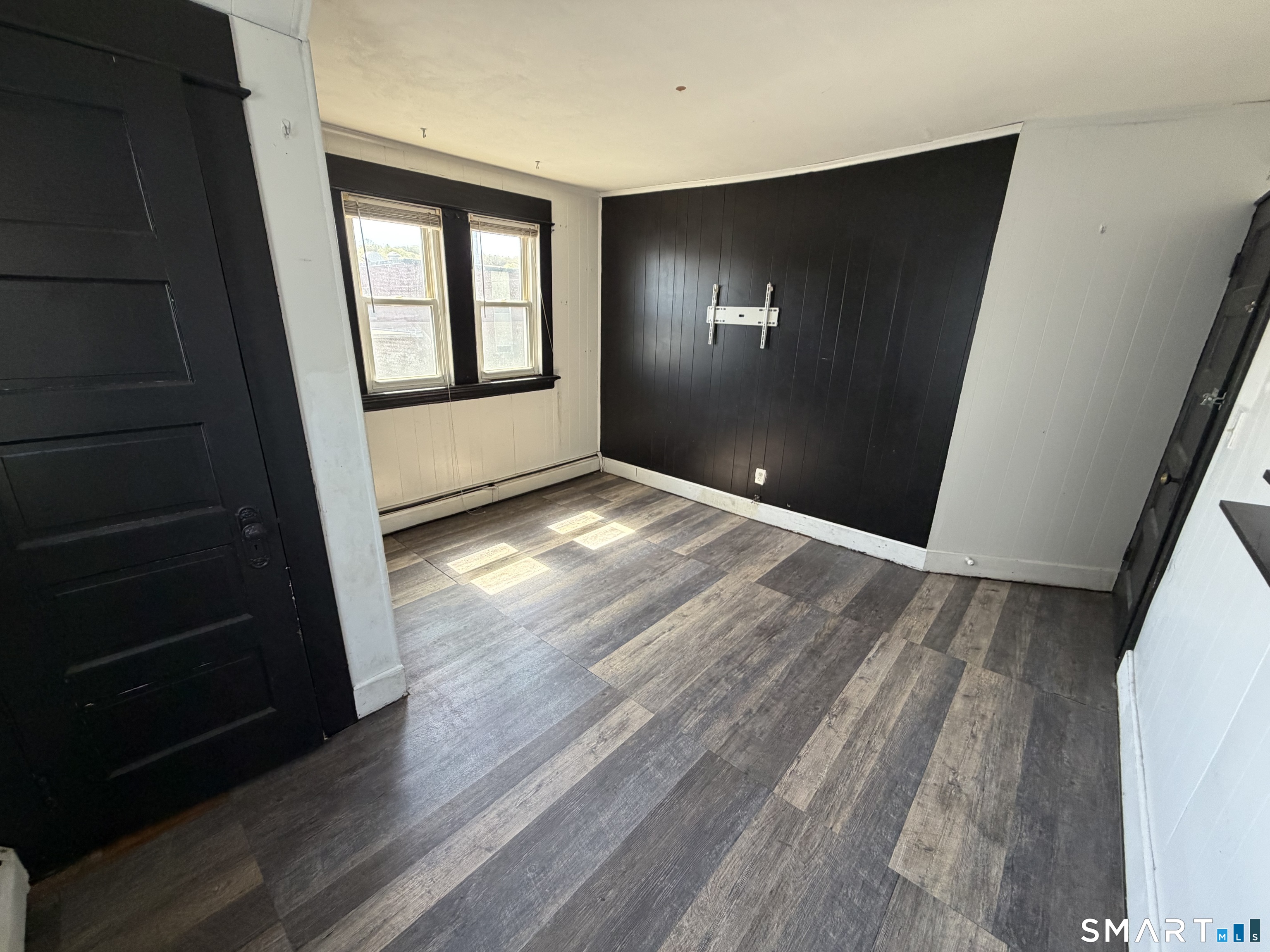 95 Park Avenue Derby CT 06418