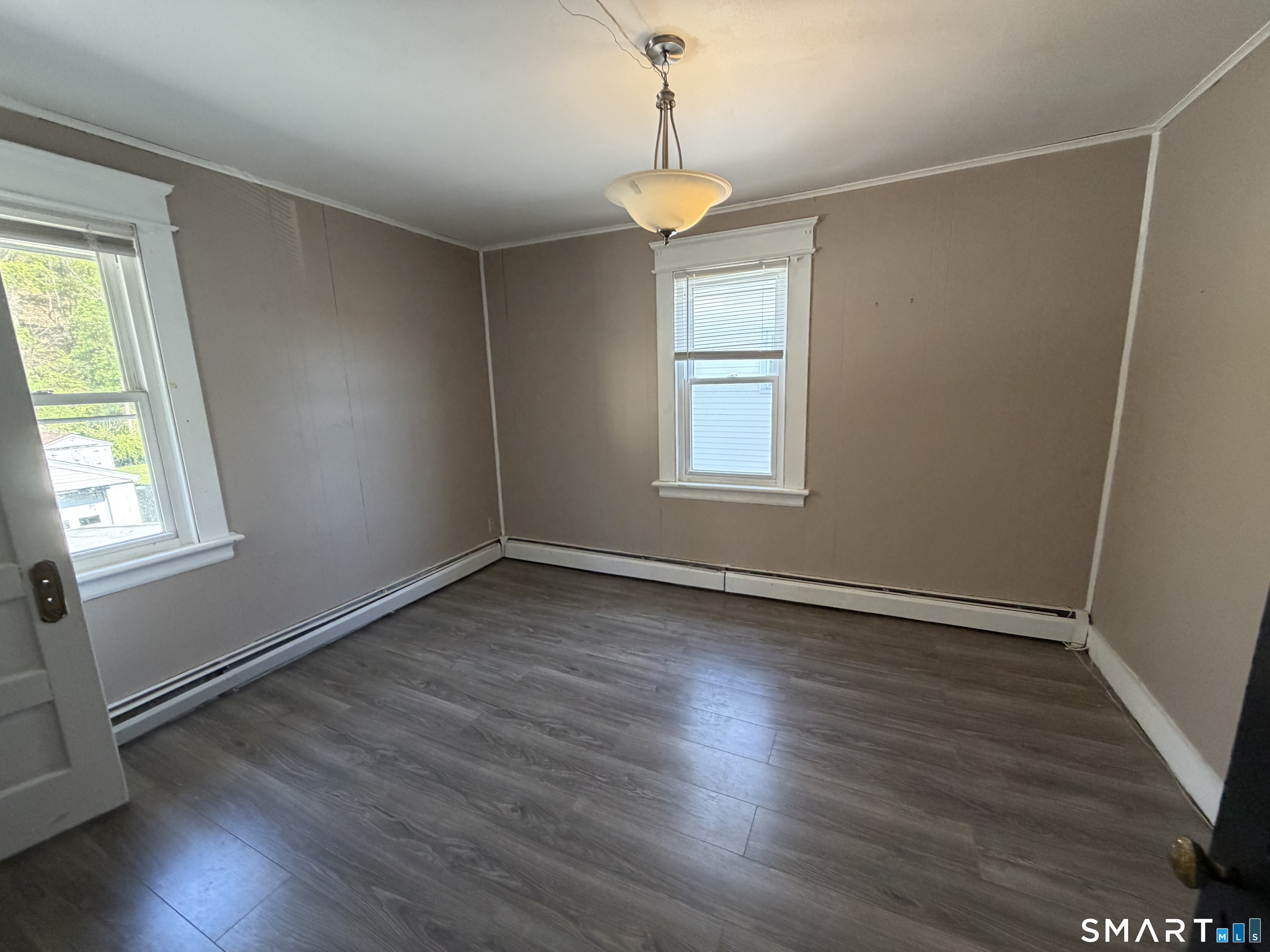 95 Park Avenue Derby CT 06418