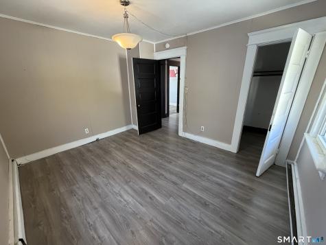 95 Park Avenue Derby CT 06418