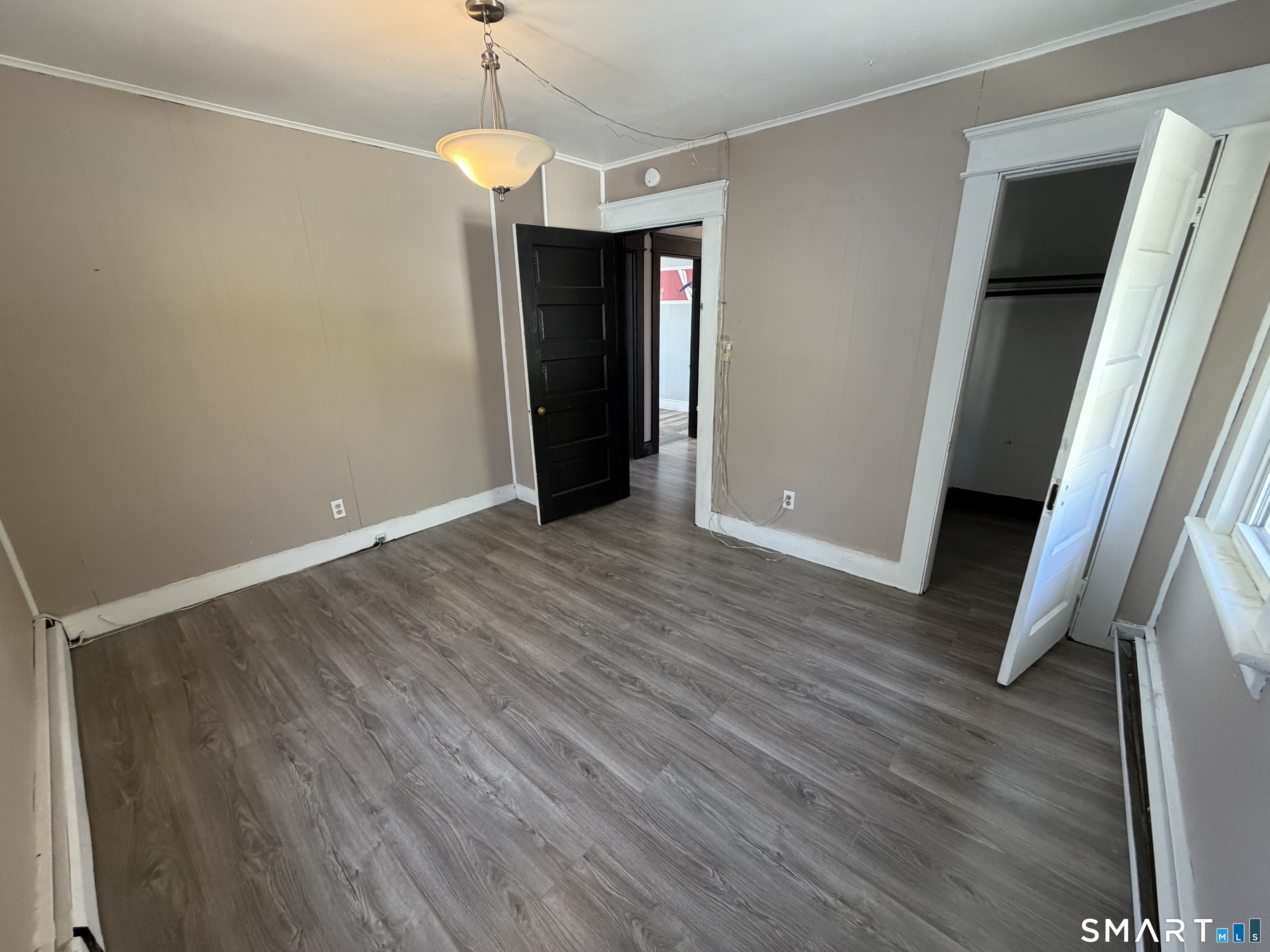 95 Park Avenue Derby CT 06418