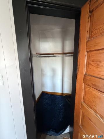 95 Park Avenue Derby CT 06418