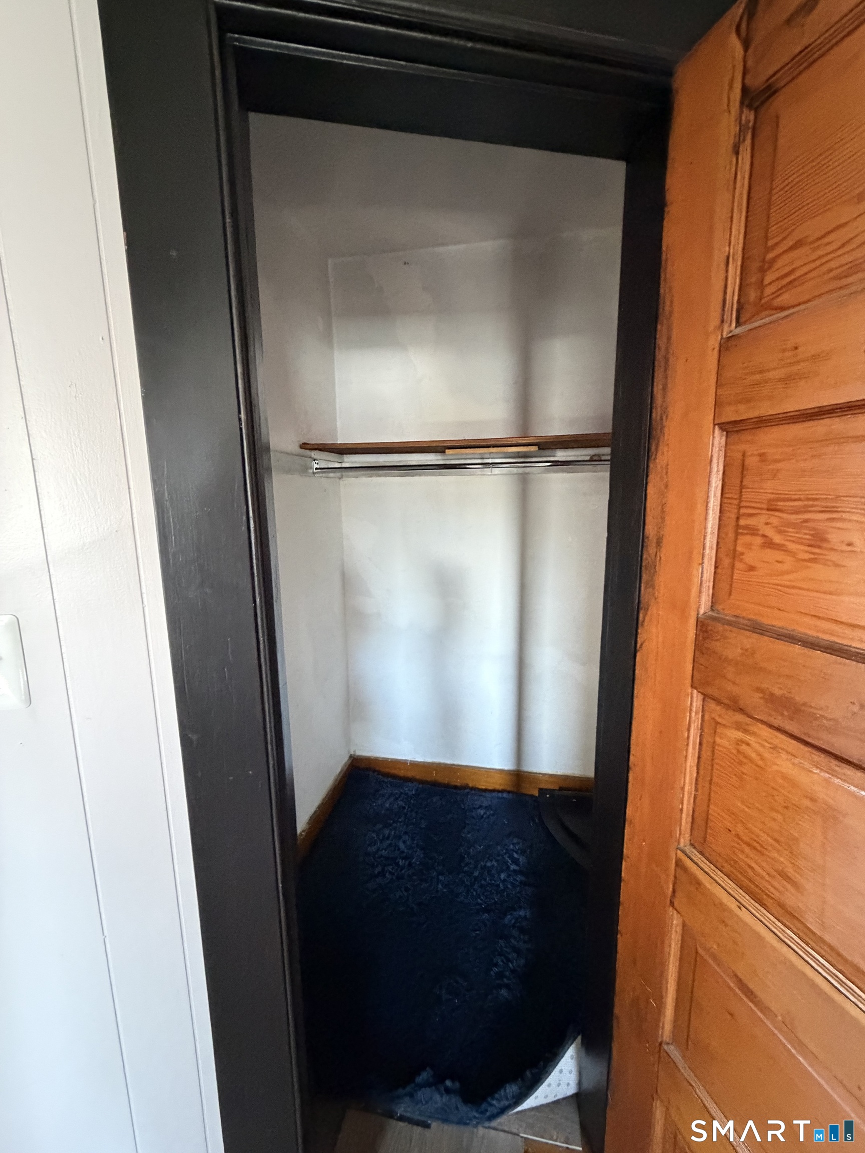 95 Park Avenue Derby CT 06418