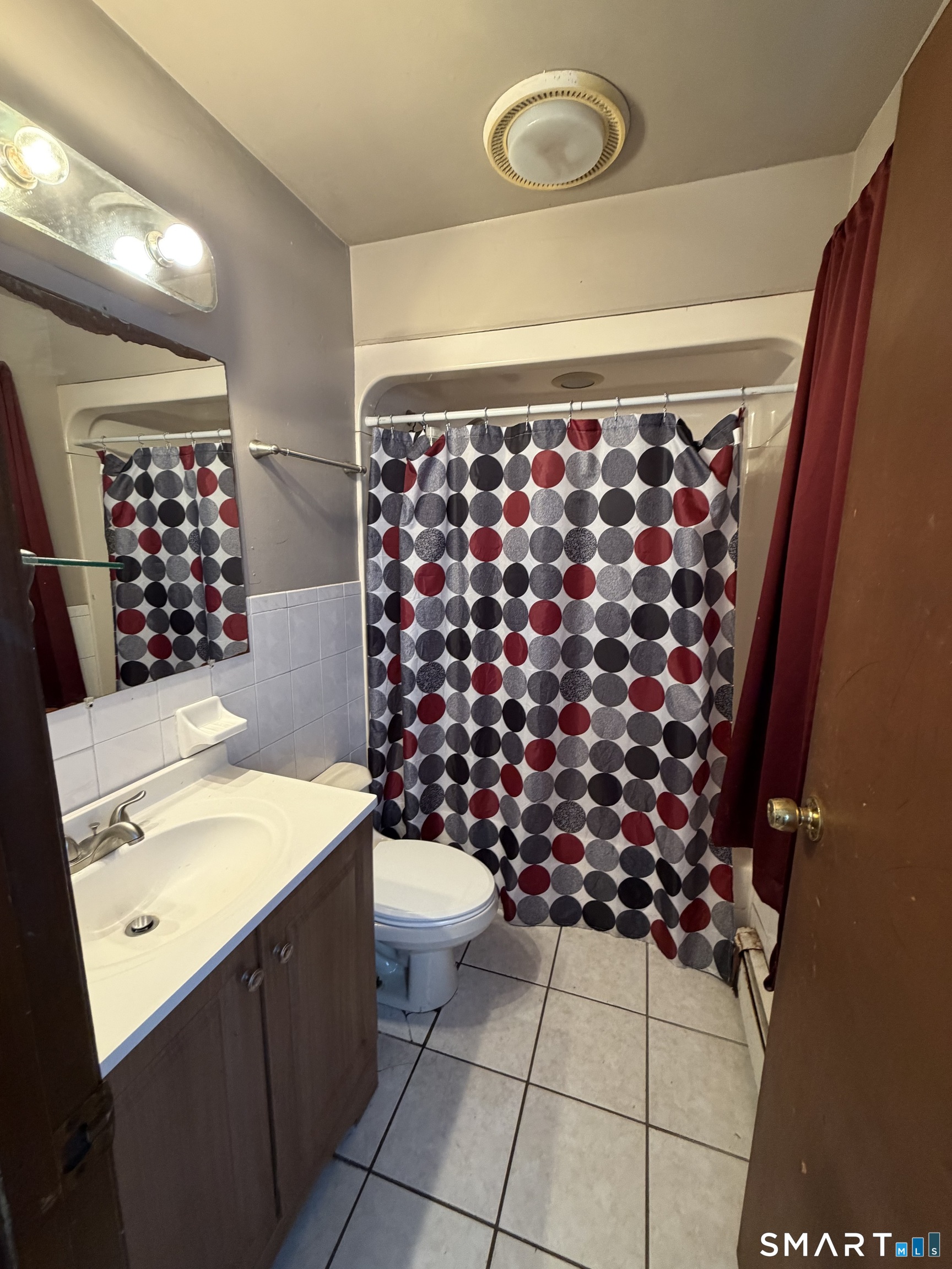 95 Park Avenue Derby CT 06418