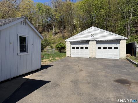 95 Park Avenue Derby CT 06418