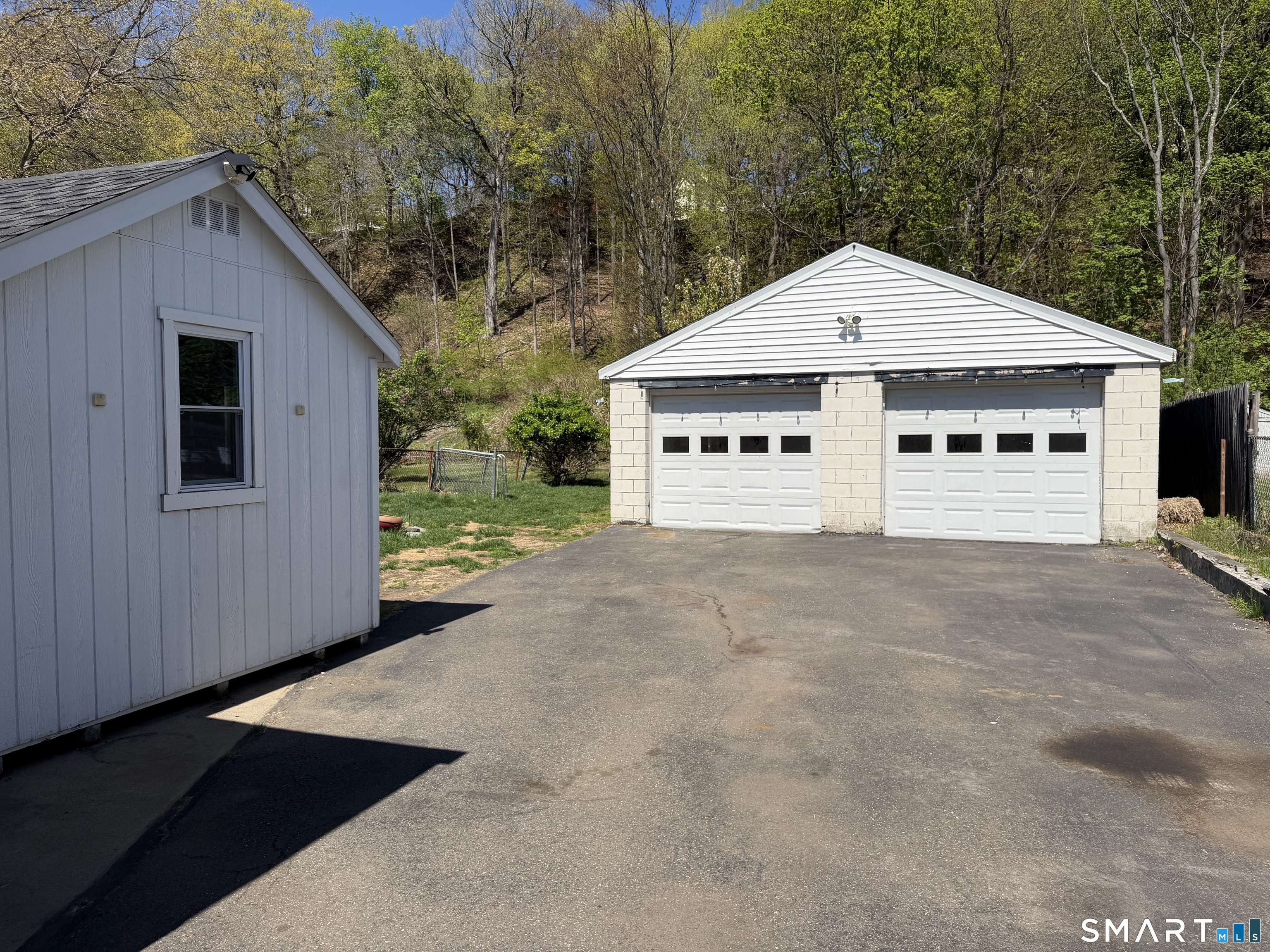 95 Park Avenue Derby CT 06418