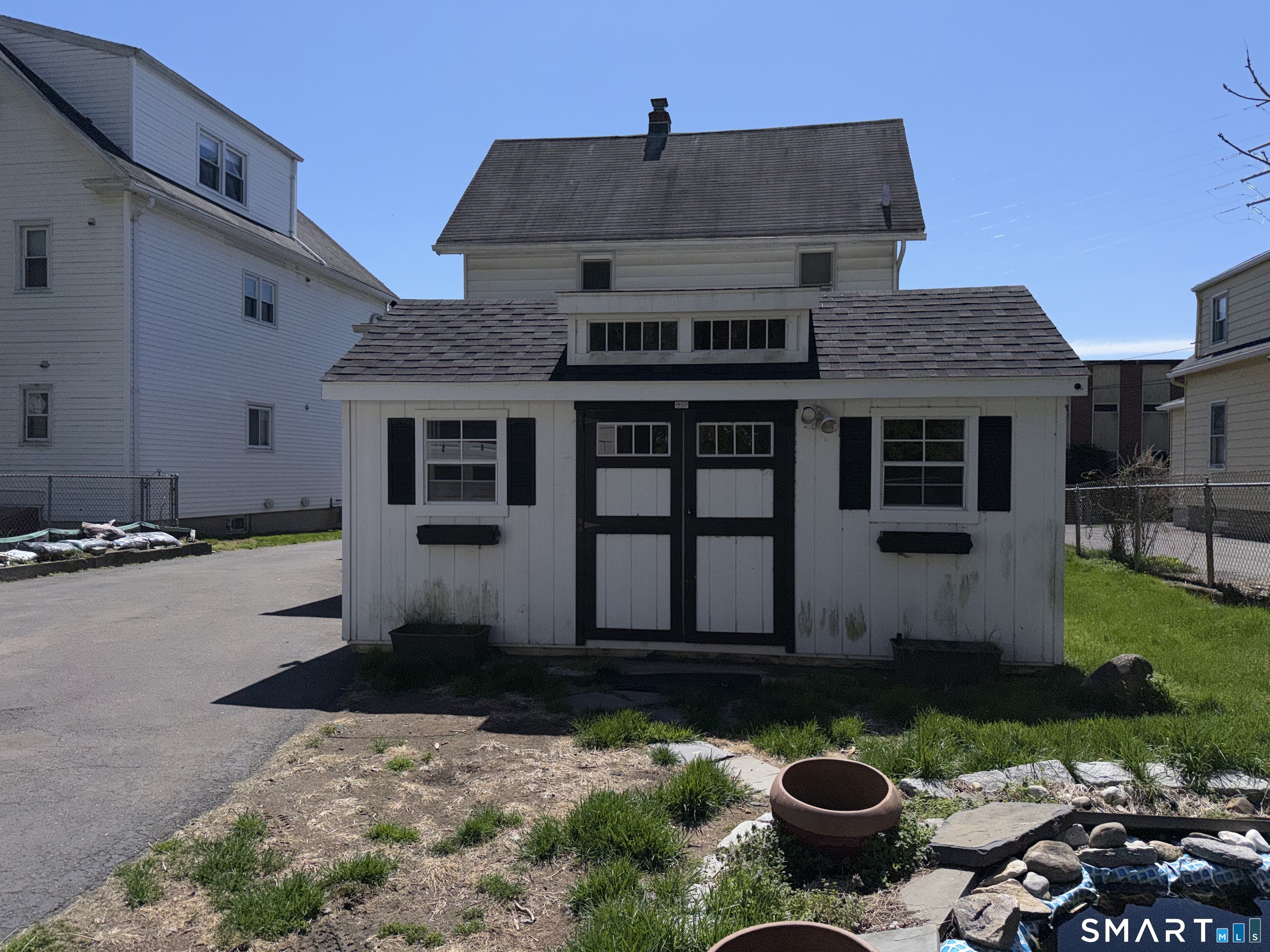 95 Park Avenue Derby CT 06418