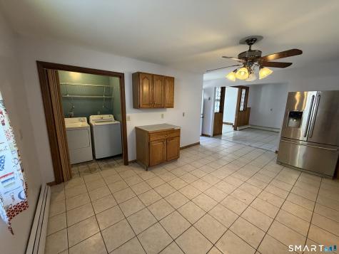 95 Park Avenue Derby CT 06418
